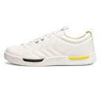 Hummel  ALDOC AYAKKABI