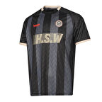 Hummel ANDERSON KISA KOLLU TİŞÖRT