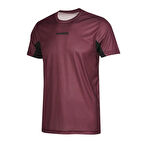 Hummel ARMAND KISA KOLLU TİŞÖRT