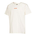 Hummel CHARLTON ÇOCUK KISA KOLLU TİŞÖRT