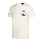 Hummel FOOTBALL MASCOR KISA KOLLU TİŞÖRT