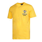 Hummel FOOTBALL MASCOR KISA KOLLU TİŞÖRT