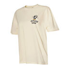 Hummel JENAS KISA KOLLU TİŞÖRT