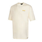 HUMMEL HMLMARK OVERSIZE T-SHIRT S/S ERKEK KISA KOL T-SHIRT