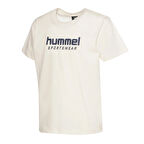 Hummel MURAY ÇOCUK KISA KOLLU TİŞÖRT