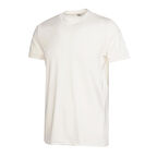 Hummel 912246-9003 Perez Erkek Spor Tişört