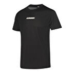 Hummel RICO KISA KOLLU TİŞÖRT