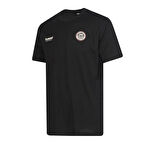 Hummel SAMMY KISA KOLLU TİŞÖRT