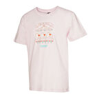 Hummel SEFTON ÇOCUK KISA KOLLU TİŞÖRT