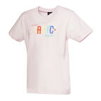 Hummel TOWER ÇOCUK KISA KOLLU TİŞÖRT