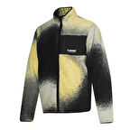 Hummel ANTONIO POLAR FERMUARLI SWEATSHIRT