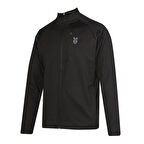 Hummel ARMANDO FERMUARLI SWEATSHIRT