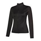 Hummel BOLTON FERMUARLI SWEATSHIRT