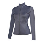 Hummel BOLTON FERMUARLI SWEATSHIRT