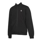 Hummel PULSE ÇOCUK FERMUARLI SWEATSHIRT