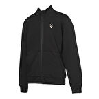 Hummel PULSE ÇOCUK FERMUARLI SWEATSHIRT