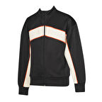 Hummel CLEMENTS ÇOCUK FERMUARLI SWEATSHIRT