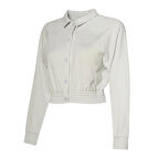 Hummel JED FERMUARLI SWEATSHIRT