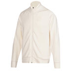 Hummel Erkek Zip Ceket Mariner