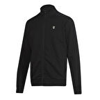 Hummel PULSE MALE FERMUARLI SWEATSHIRT