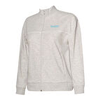 Hummel SONE FERMUARLI SWEATSHIRT