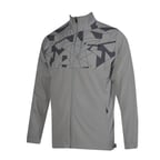 Hummel BENTH FERMUARLI SWEATSHIRT