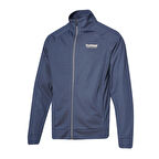 Hummel 960043-8588 Terry Erkek Eşofman Takımı