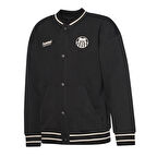 Hummel AJOSE BOMBER ÇOCUK CEKET