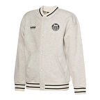 Hummel AJOSE BOMBER ÇOCUK CEKET