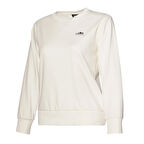 Hummel ELFIN SWEATSHIRT