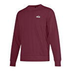 Hummel JUNGLE SWEATSHIRT