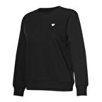 Hummel ICONAS SWEATSHIRT