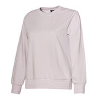 Hummel ICONAS SWEATSHIRT
