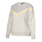 Hummel BEXLEY SWEATSHIRT