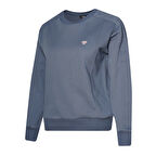 Hummel Kadın Sweatshırt
