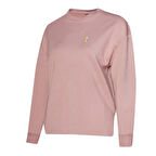 Hummel MELTON SWEATSHIRT