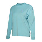 Hummel MELTON SWEATSHIRT