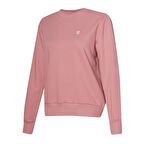 Hummel T-PULSE REGULAR CREW W NECK SWEATSHIRT