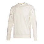 Hummel TONY SWEATSHIRT
