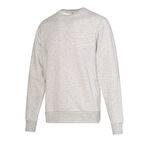 Hummel T-PULSE MALE CO REGULAR CREW NECK SWEATSHIRT