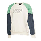 Hummel WALKES ÇOCUK SWEATSHIRT