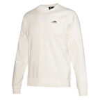 Hummel Erkek Sweatshirt Jungle