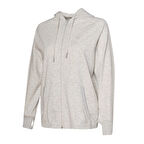 Hummel FRANS FERMUARLI HOODIE