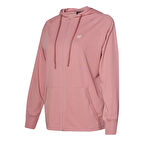 Hummel FRANS FERMUARLI HOODIE