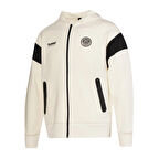 Hummel GLEX FERMUARLI HOODIE