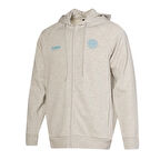 Hummel SAMMY FERMUARLI HOODIE