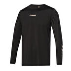 Hummel REG UZUN KOLLU TİŞÖRT