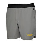 Hummel AMES ŞORT