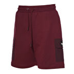 Hummel GRAYSE ŞORT