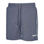 Hummel JAREL ŞORT
